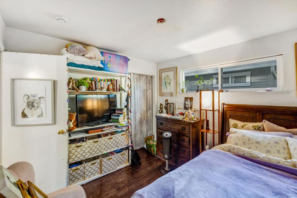 MLS #ML82029156 image #51