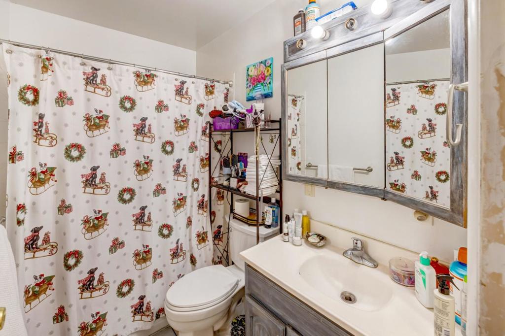 MLS #ML82029156 image #52