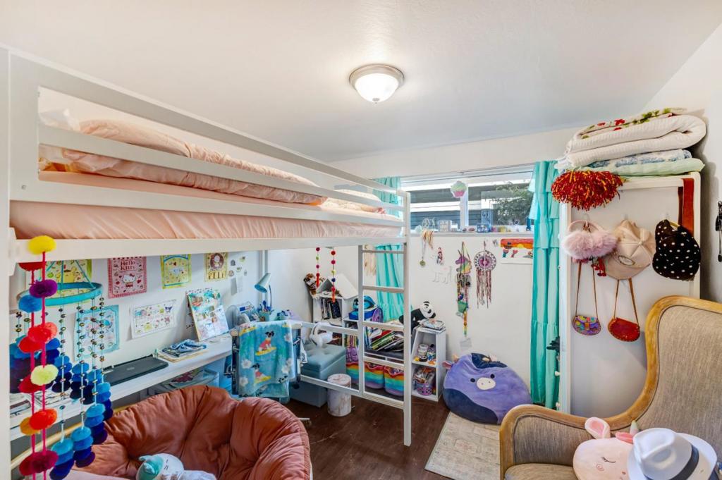 MLS #ML82029156 image #53