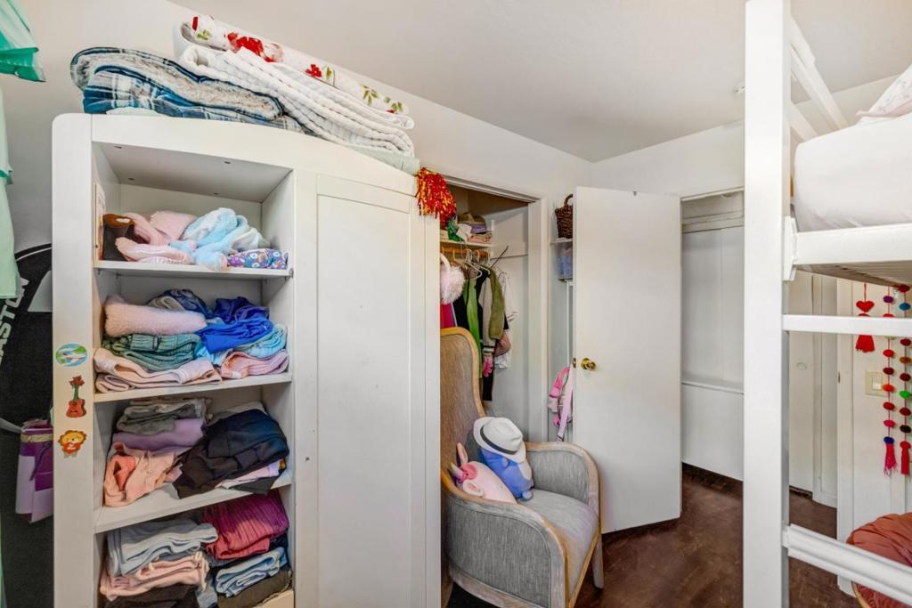 MLS #ML82029156 image #54