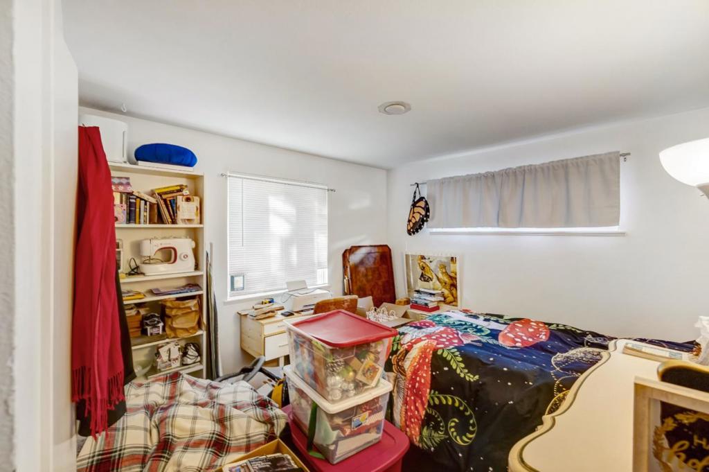 MLS #ML82029156 image #56