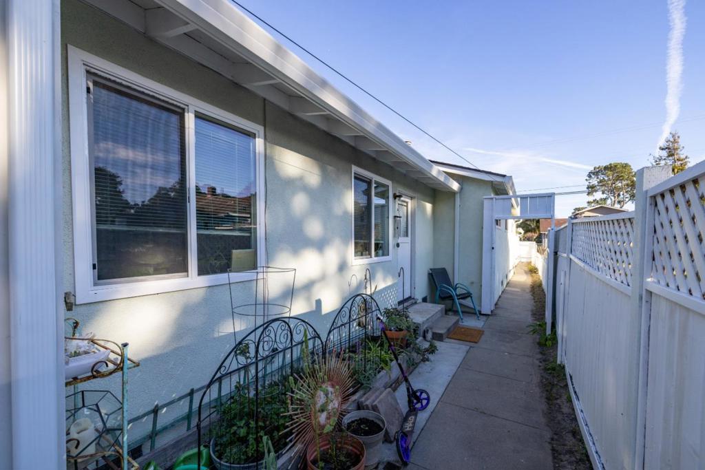 MLS #ML82029156 image #57