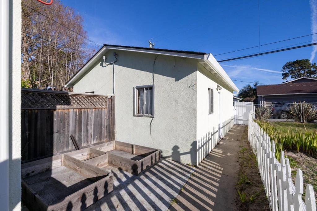 MLS #ML82029156 image #59