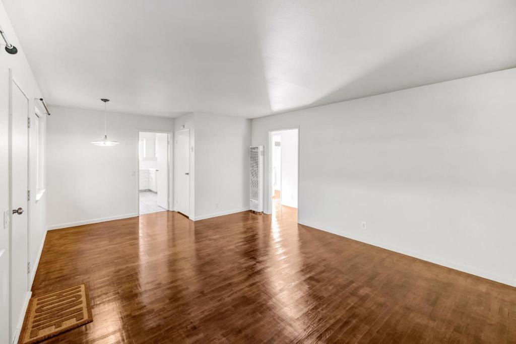 MLS #ML82029156 image #6