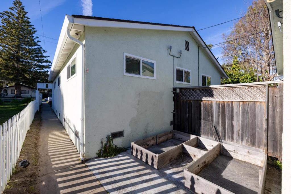 MLS #ML82029156 image #60