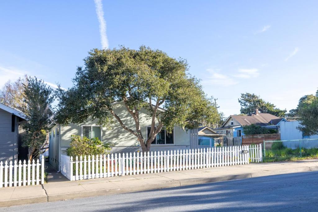 MLS #ML82029156 image #63