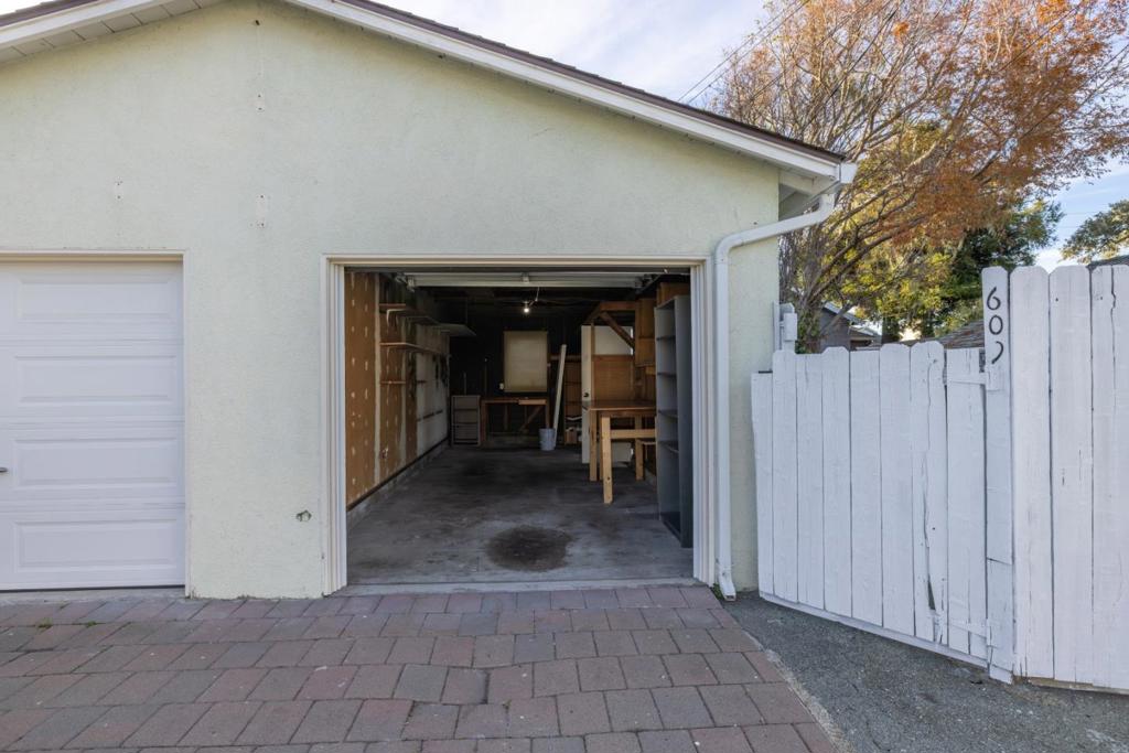 MLS #ML82029156 image #66