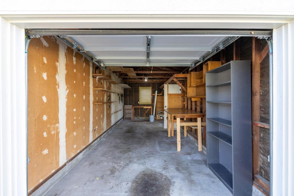 MLS #ML82029156 image #68