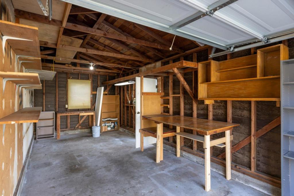 MLS #ML82029156 image #69