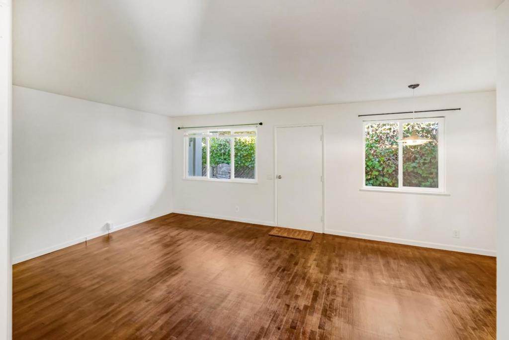 MLS #ML82029156 image #7