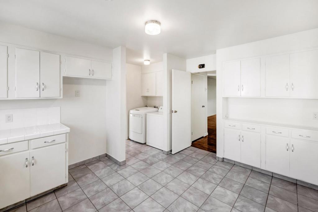 MLS #ML82029156 image #9