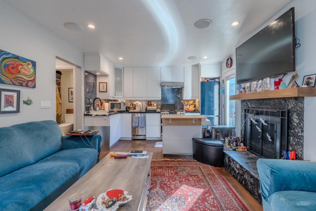 MLS #ML82029157 image #0