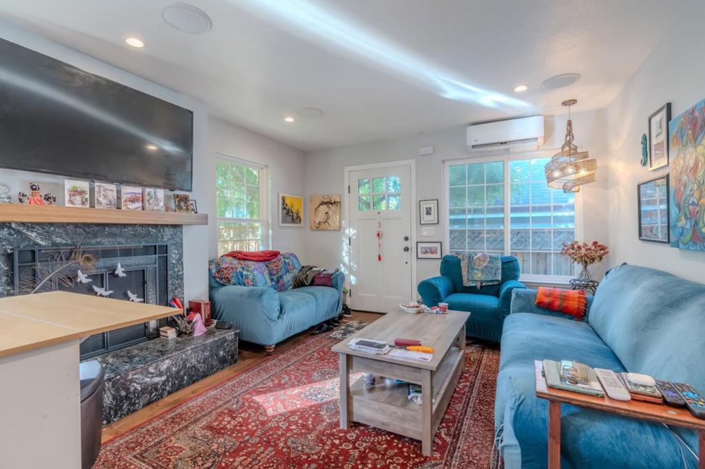 MLS #ML82029157 image #1