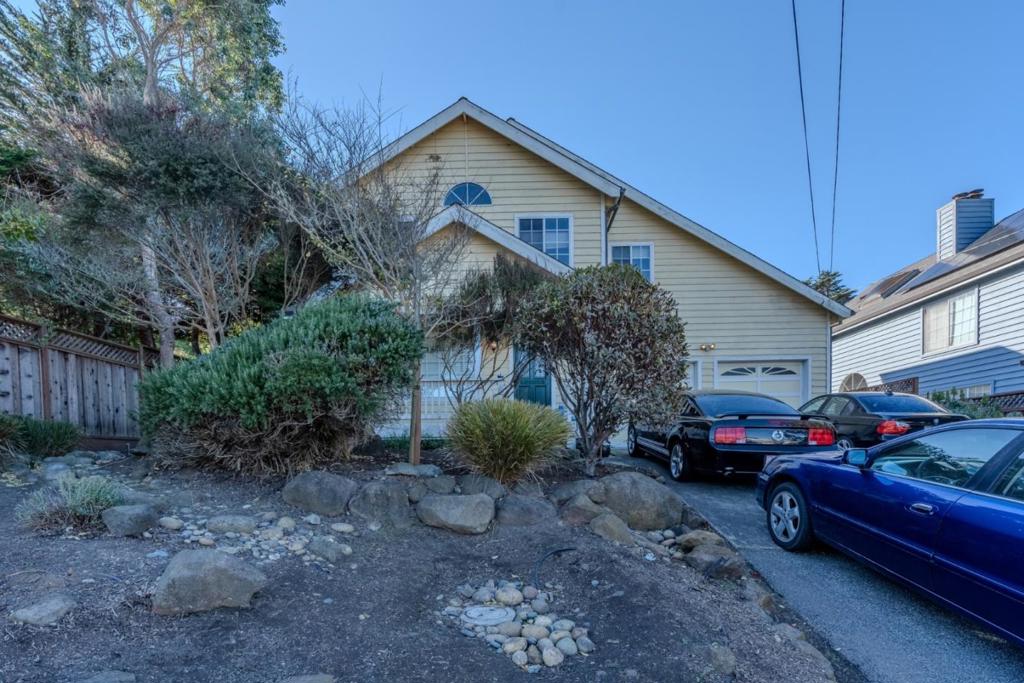 MLS #ML82029157 image #11