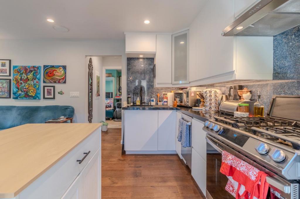 MLS #ML82029157 image #3