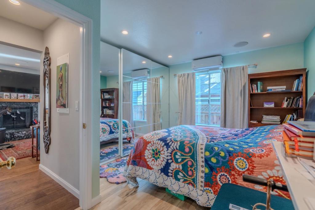 MLS #ML82029157 image #4