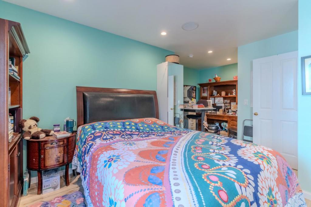 MLS #ML82029157 image #5