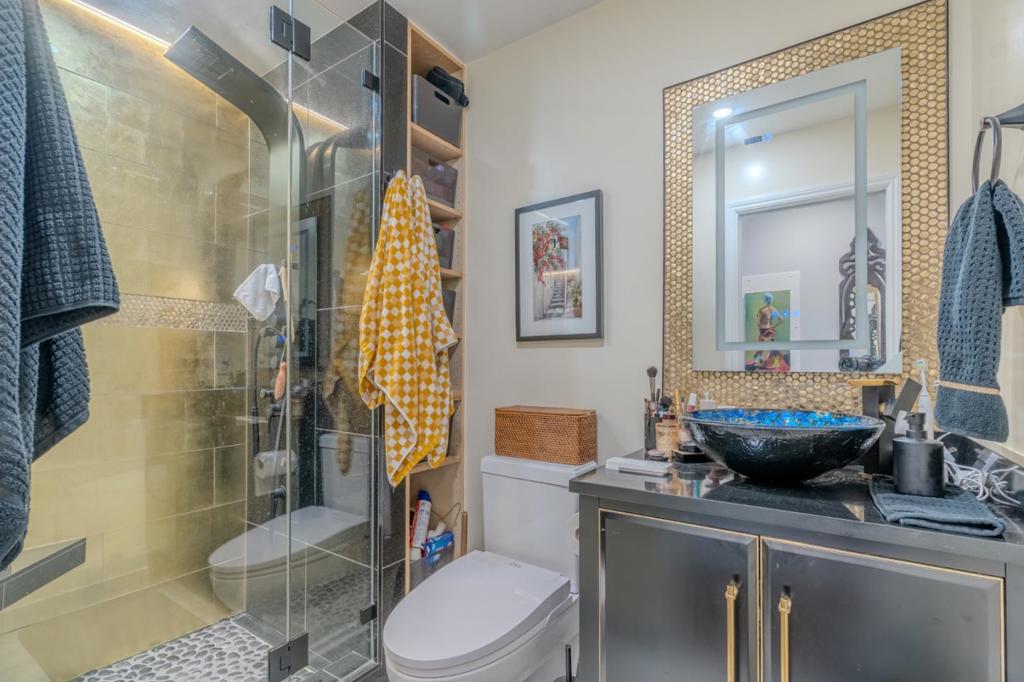 MLS #ML82029157 image #6