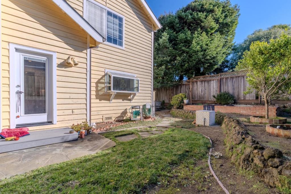 MLS #ML82029157 image #9