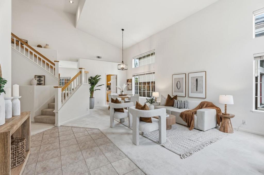 MLS #ML82029159 image #1