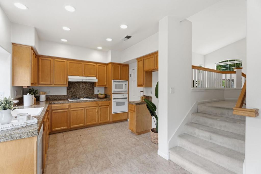 MLS #ML82029159 image #12