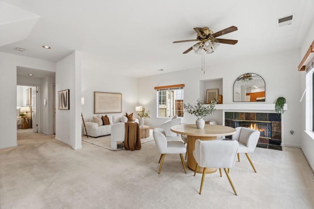 MLS #ML82029159 image #14