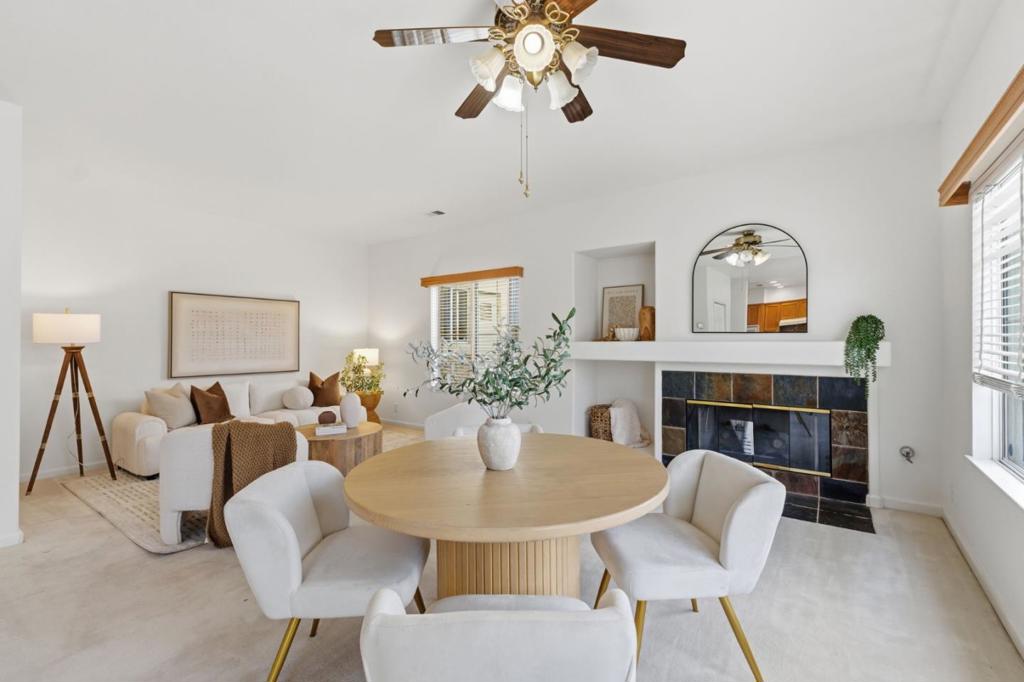 MLS #ML82029159 image #15