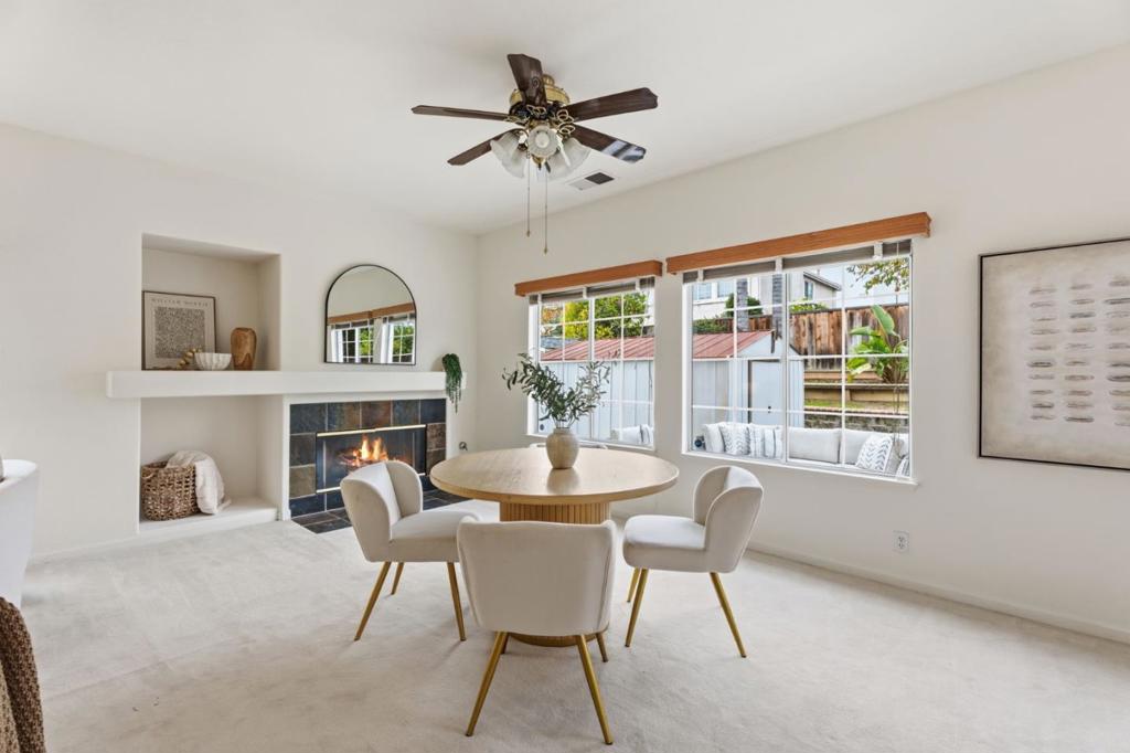 MLS #ML82029159 image #16