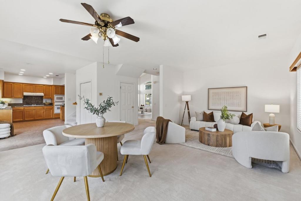 MLS #ML82029159 image #17