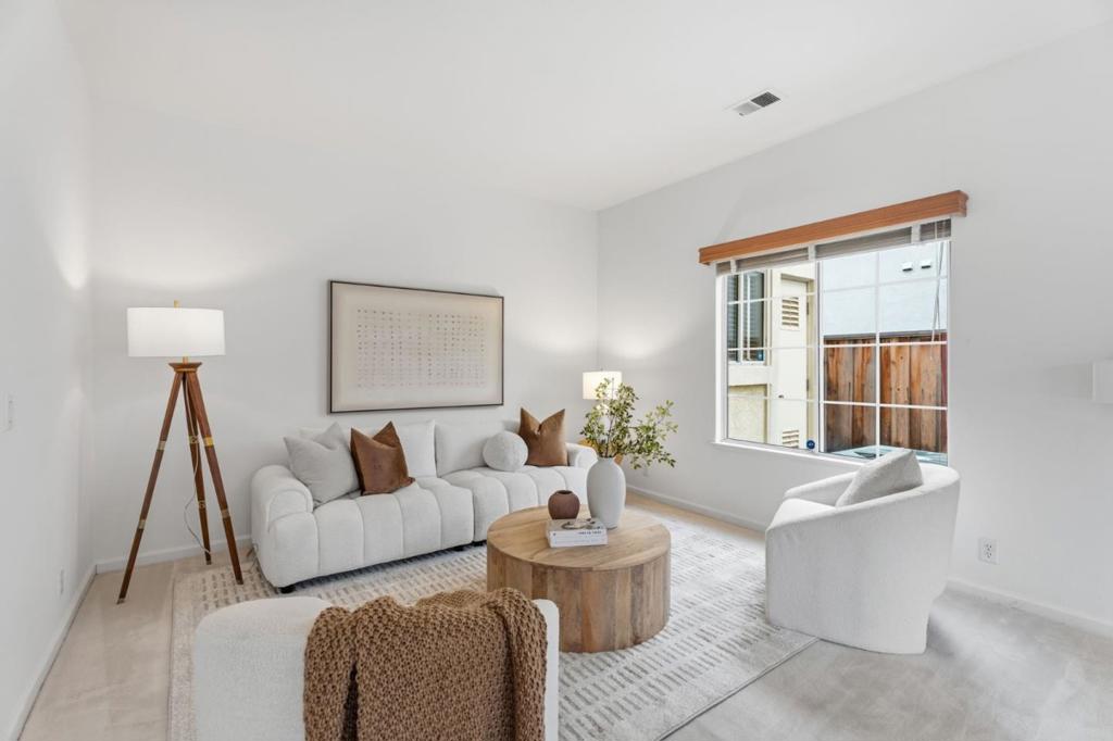 MLS #ML82029159 image #19