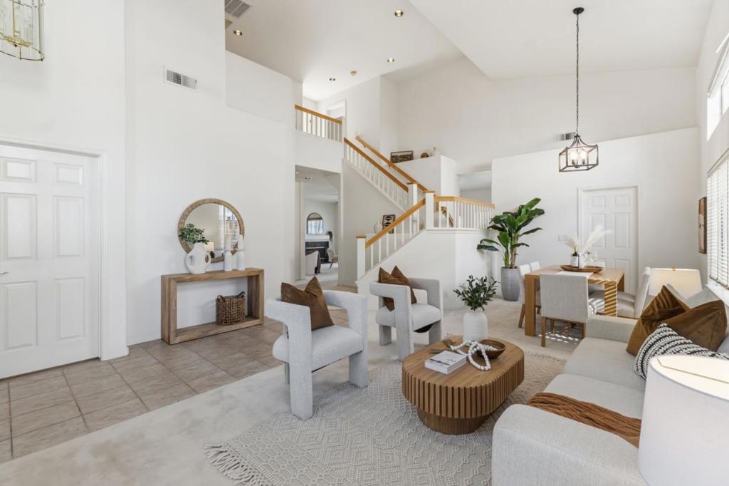 MLS #ML82029159 image #2