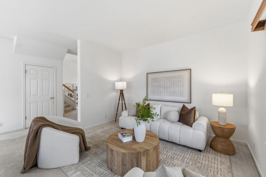 MLS #ML82029159 image #20