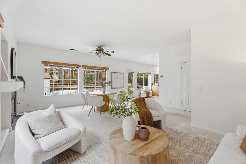 MLS #ML82029159 image #21