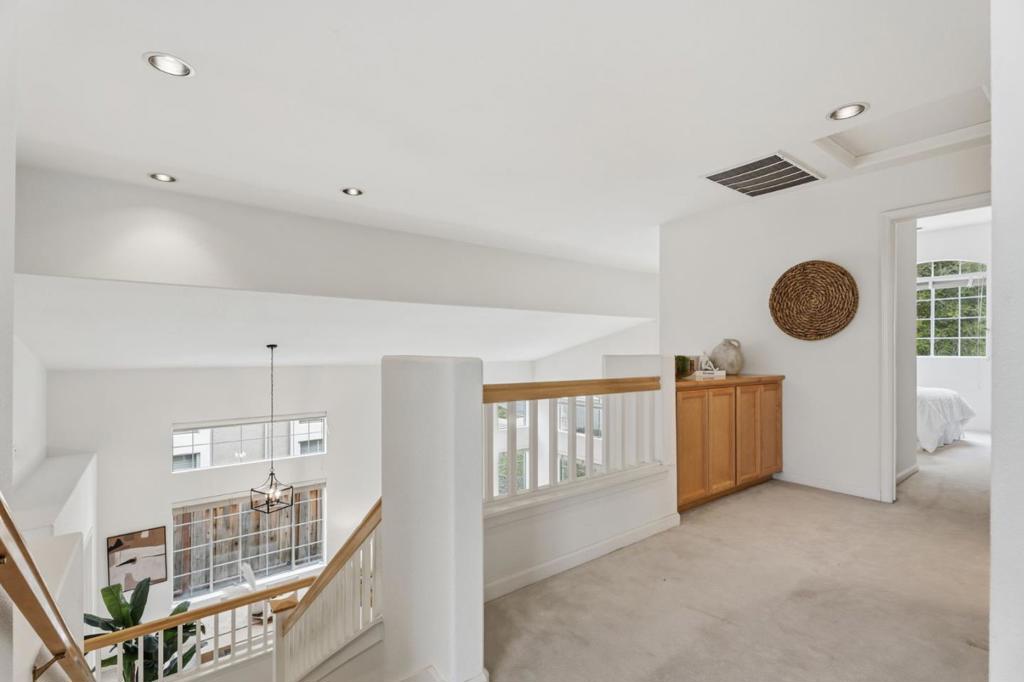 MLS #ML82029159 image #22