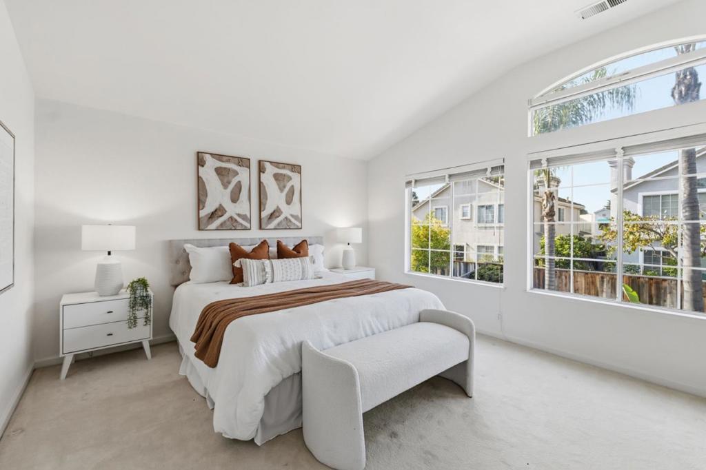 MLS #ML82029159 image #23