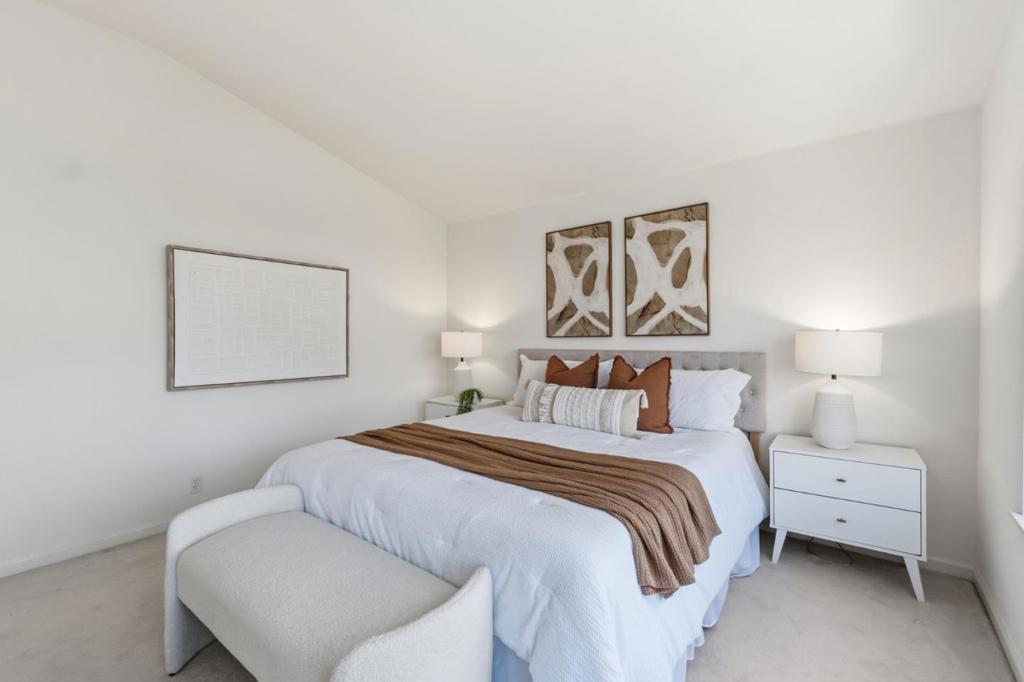 MLS #ML82029159 image #24