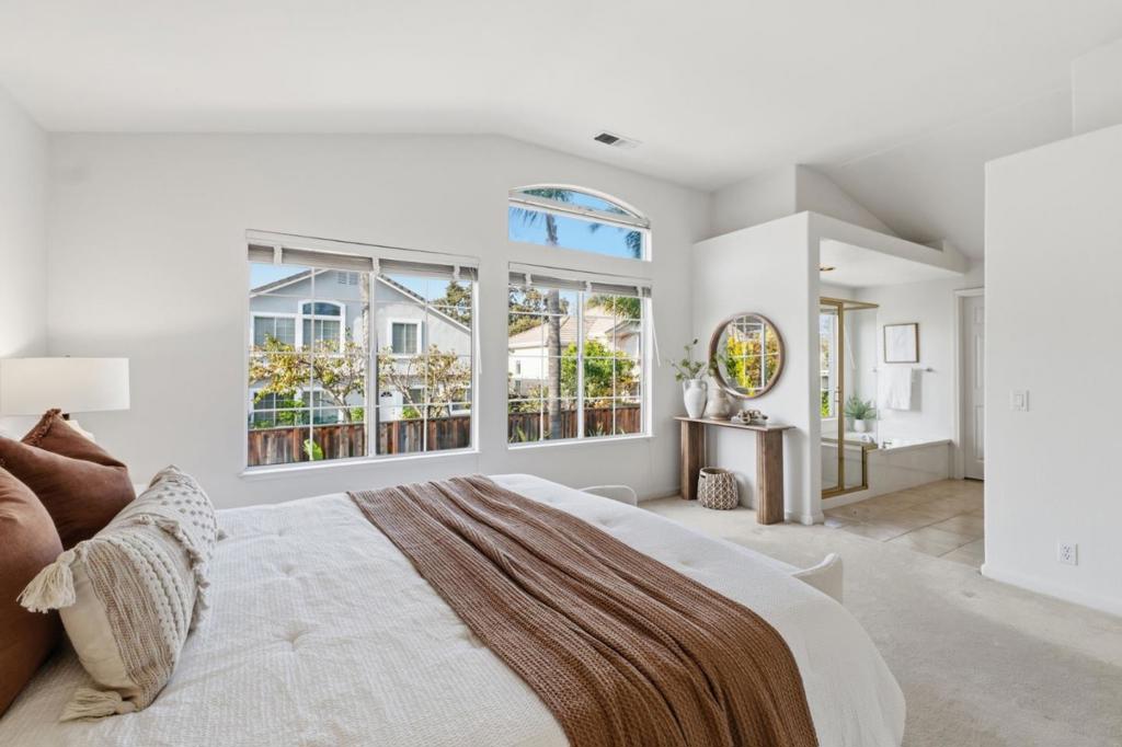 MLS #ML82029159 image #25