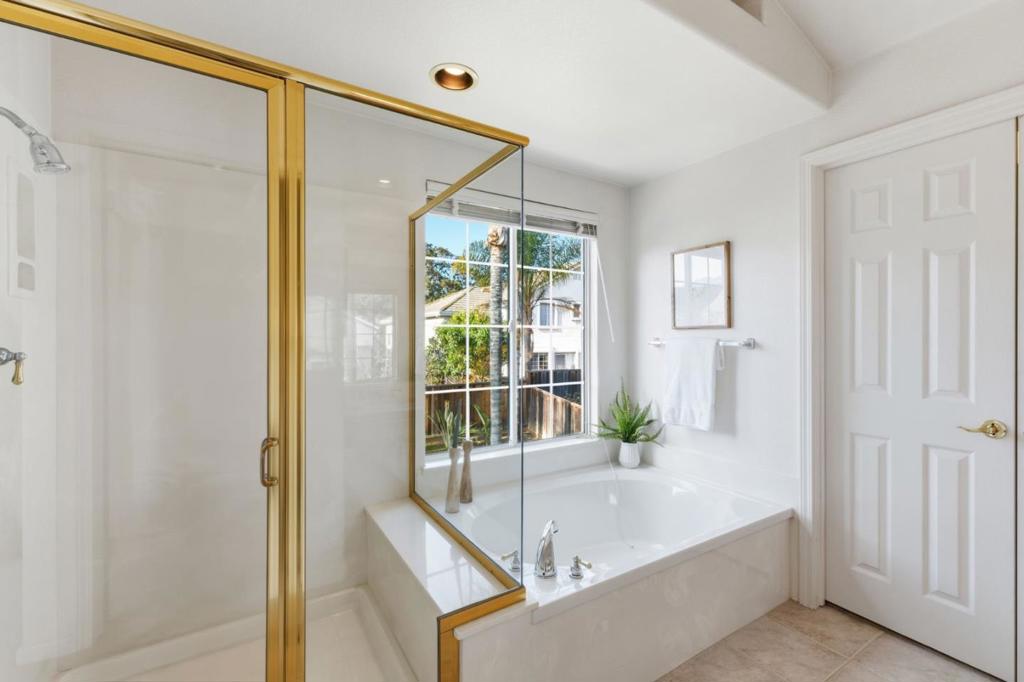 MLS #ML82029159 image #26