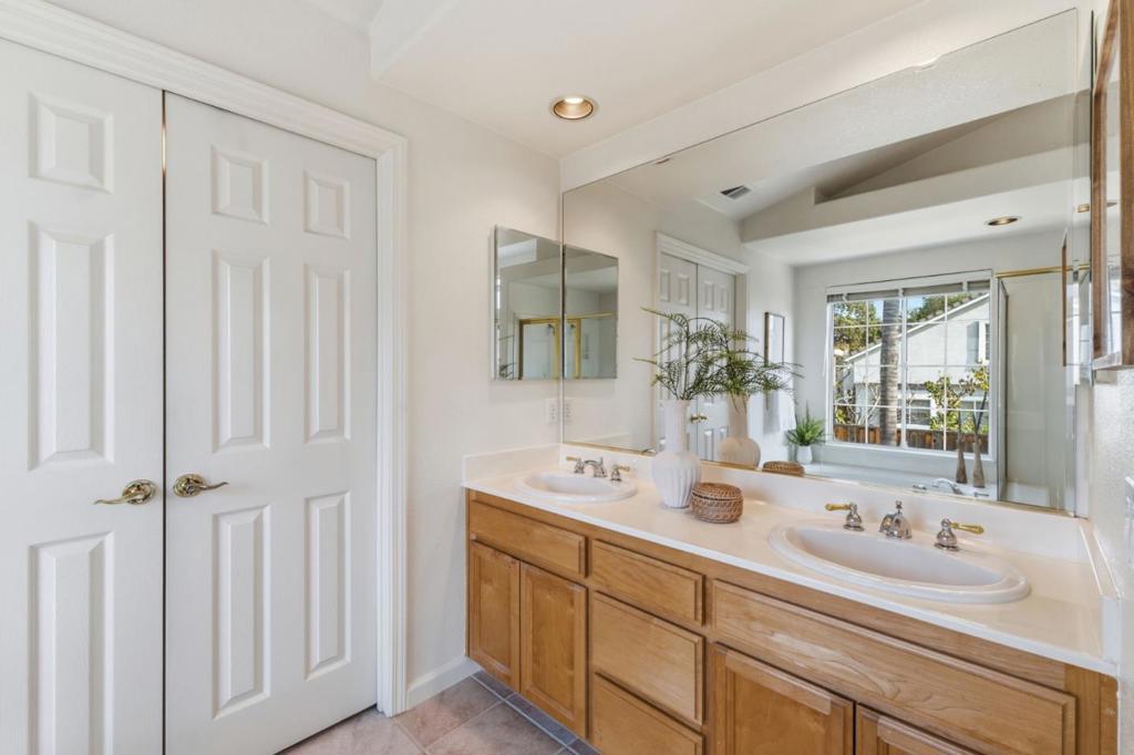 MLS #ML82029159 image #27