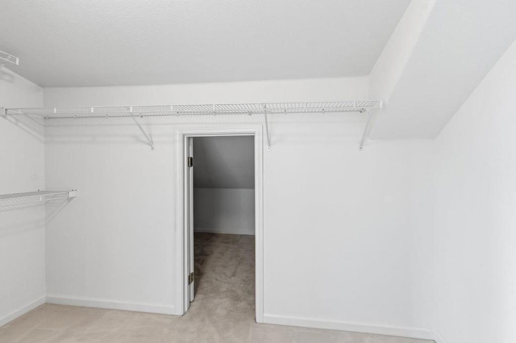 MLS #ML82029159 image #28