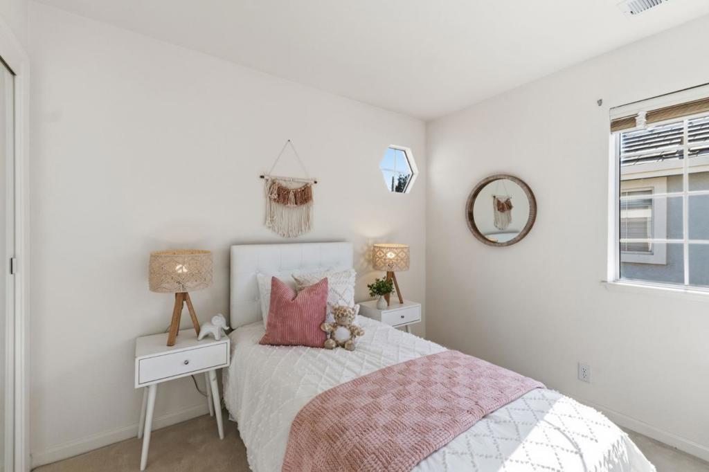 MLS #ML82029159 image #29