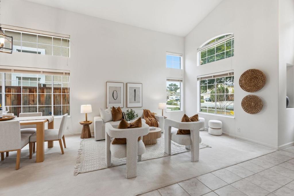 MLS #ML82029159 image #3