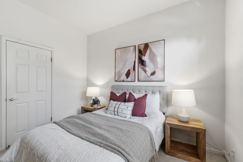 MLS #ML82029159 image #32