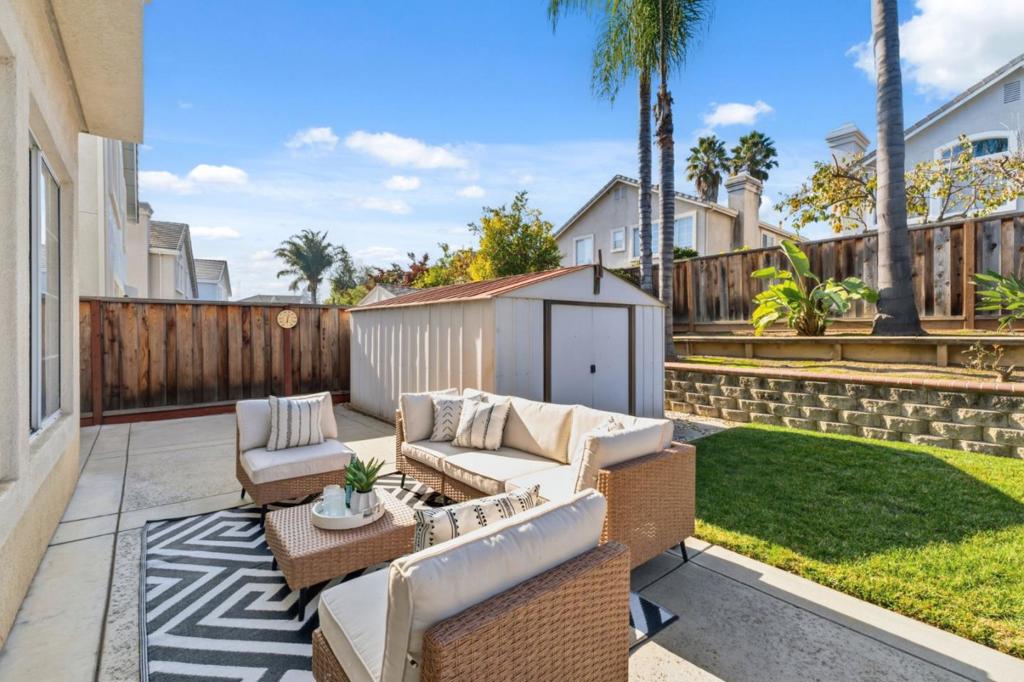 MLS #ML82029159 image #34