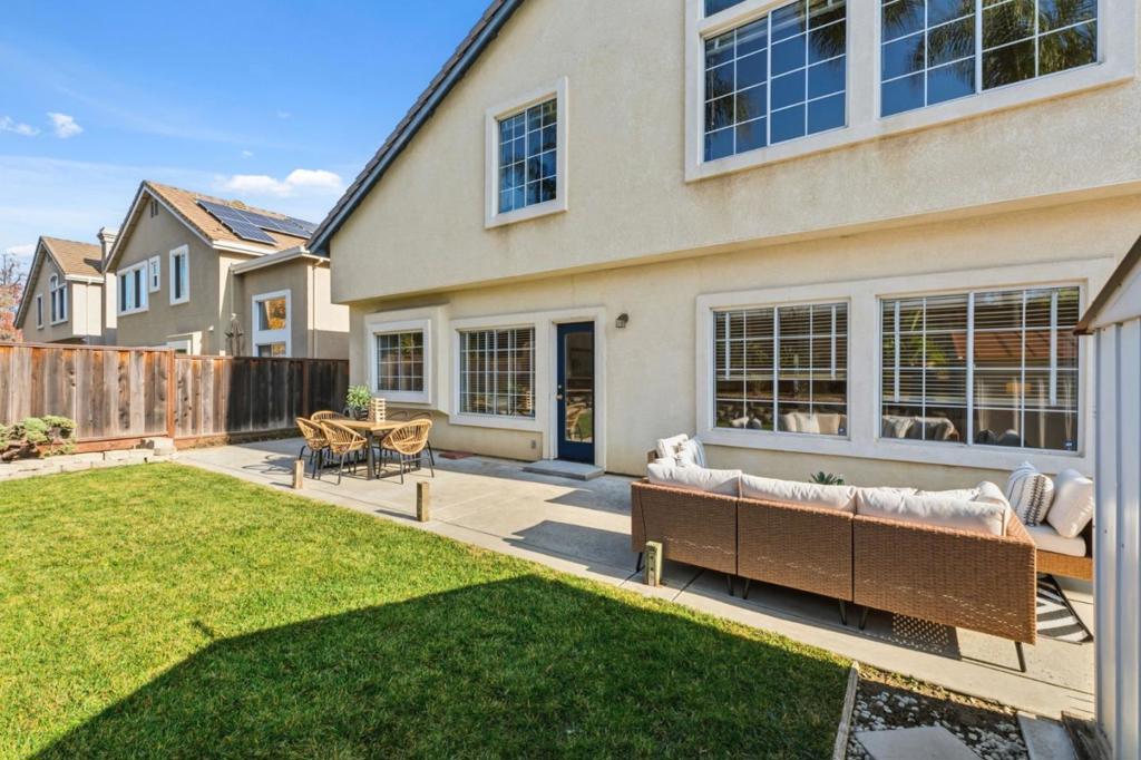 MLS #ML82029159 image #37