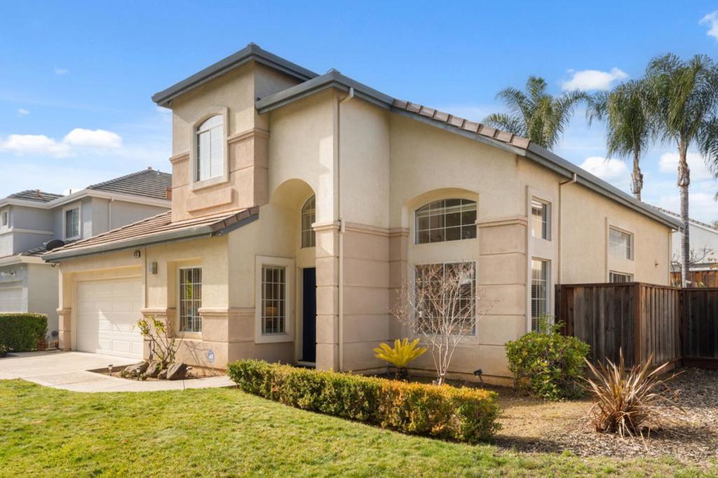 MLS #ML82029159 image #38