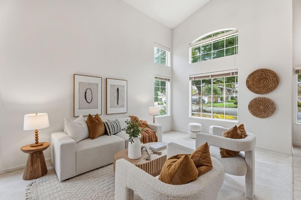 MLS #ML82029159 image #4