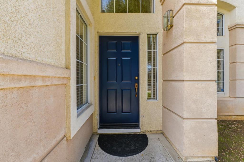 MLS #ML82029159 image #40