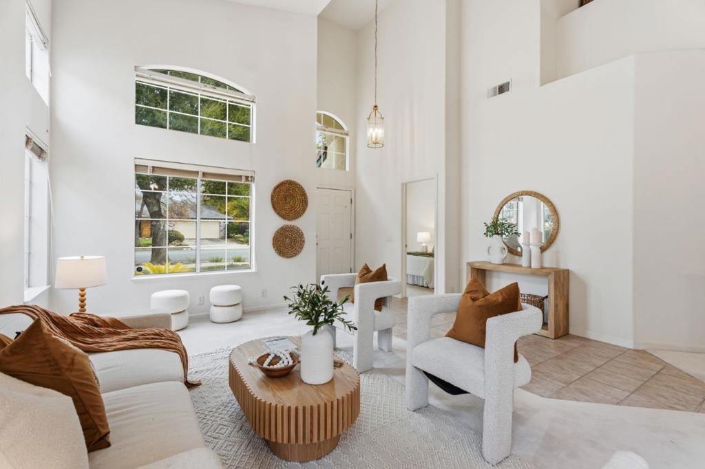 MLS #ML82029159 image #5