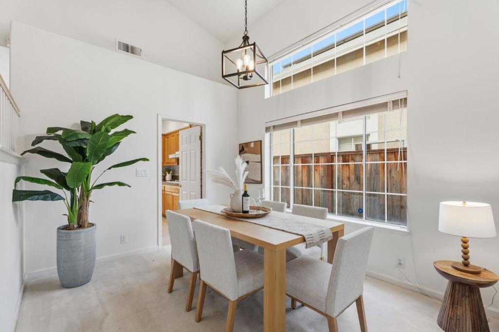 MLS #ML82029159 image #6